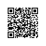 97-3107A22-34SY QRCode