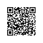 97-3107A22-34SZ QRCode