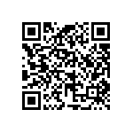 97-3107A22-4P-417 QRCode