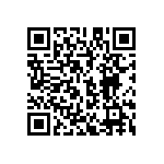 97-3107A22-4PW-940 QRCode