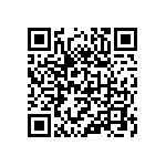 97-3107A22-4PX-940 QRCode