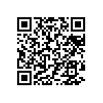 97-3107A22-4PY-417-940 QRCode