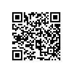 97-3107A22-4PY-417 QRCode