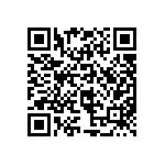 97-3107A22-4PZ-417 QRCode