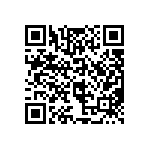 97-3107A22-5PX-417-940 QRCode