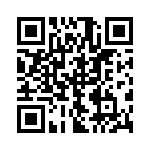 97-3107A22-5PX QRCode