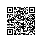 97-3107A22-5S-417-940 QRCode