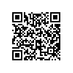 97-3107A22-5SW-417-940 QRCode