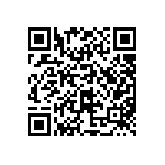 97-3107A22-5SW-417 QRCode