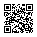 97-3107A22-5SW QRCode