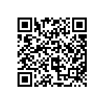97-3107A22-5SY-417 QRCode