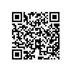 97-3107A22-8PW-417 QRCode