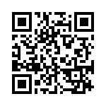 97-3107A22-8PW QRCode