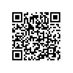 97-3107A22-8PX-417-940 QRCode