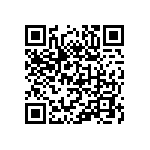 97-3107A22-8PY-940 QRCode