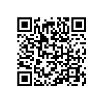 97-3107A22-8PZ-417-940 QRCode