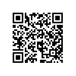 97-3107A22-8PZ-940 QRCode