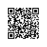 97-3107A22-8S-417 QRCode
