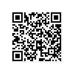 97-3107A22-8SW-417 QRCode