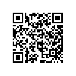 97-3107A22-8SX-417 QRCode