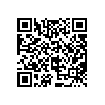 97-3107A22-8SY-417-940 QRCode