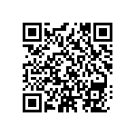 97-3107A22-8SY-940 QRCode