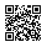 97-3107A22-8SY QRCode