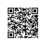 97-3107A22-9P-417-940 QRCode