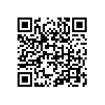 97-3107A22-9PW-417 QRCode