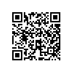 97-3107A22-9PW-940 QRCode
