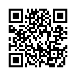 97-3107A22-9PW QRCode