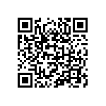 97-3107A22-9PX-417 QRCode