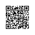 97-3107A22-9PY-417-940 QRCode