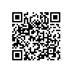 97-3107A22-9PY-940 QRCode