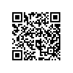 97-3107A22-9PZ-940 QRCode