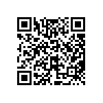 97-3107A22-9SW-417-940 QRCode