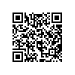 97-3107A22-9SX-417-940 QRCode