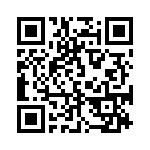 97-3107A22-9SX QRCode