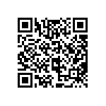 97-3107A22-9SY-417-940 QRCode