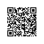97-3107A22-9SY-417 QRCode