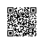 97-3107A22-9SY-940 QRCode