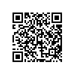 97-3107A24-11PW-417-940 QRCode
