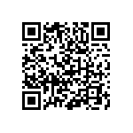 97-3107A24-11PY QRCode