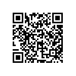 97-3107A24-11S-417 QRCode