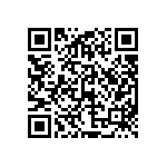 97-3107A24-11SW-417 QRCode