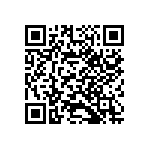 97-3107A24-11SX-940 QRCode