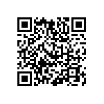 97-3107A24-11SY-417-940 QRCode