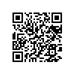 97-3107A24-11SY-417 QRCode