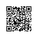 97-3107A24-12PX-417-940 QRCode