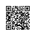 97-3107A24-12PX-417 QRCode